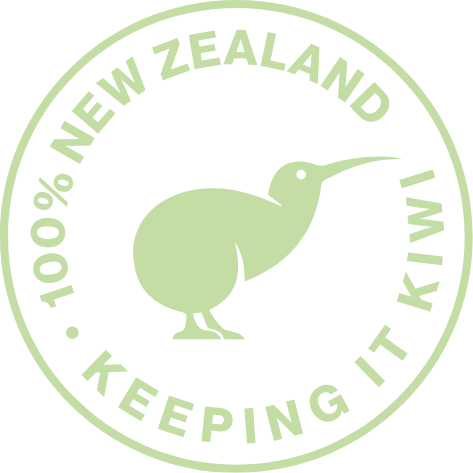 Kiwi-Seal
